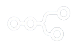 Logiciel d'automatisation