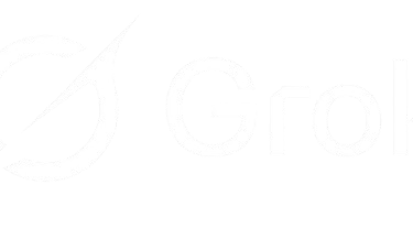 Model d'intelligence artificielle