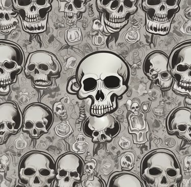 white concrete building