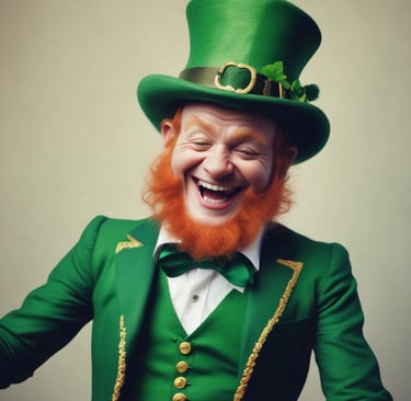 worm's-eye view photography of concrete building