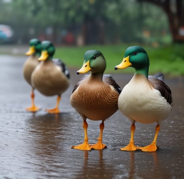white concrete building