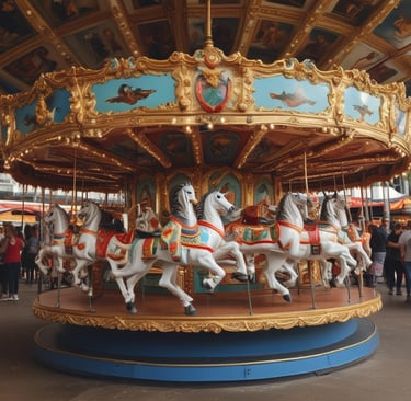 white concrete building during daytime