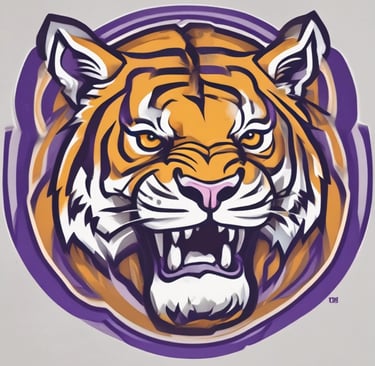 black blue and yellow textile