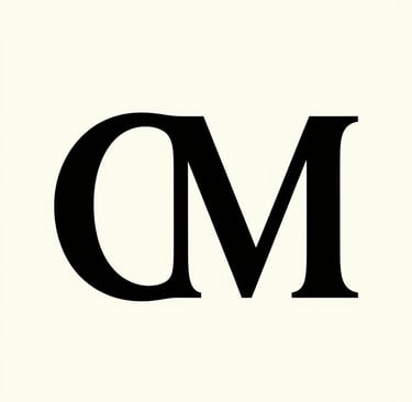 man standing near balcony