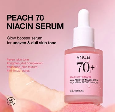 anua-us-ampoule-serum-30ml-peach-70-niacinamide-serum