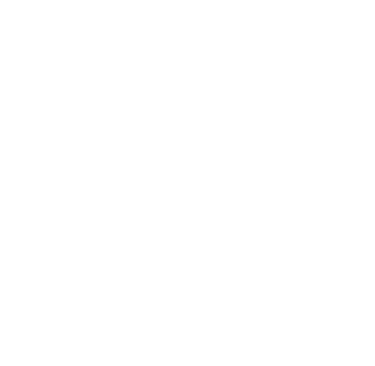 Adrien Rassenfosse Logo