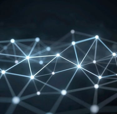 worm's-eye view photography of concrete building