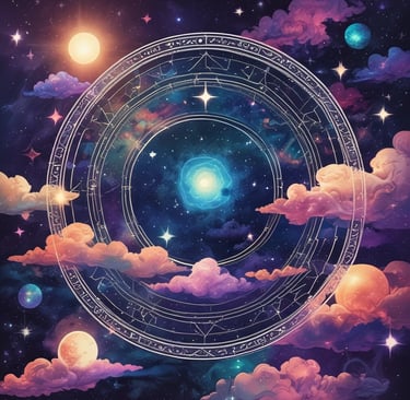 white concrete building during daytime