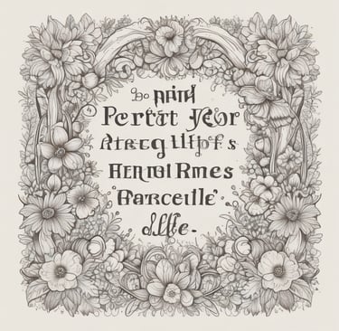 white concrete building during daytime