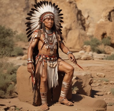 a close up view of ice and water