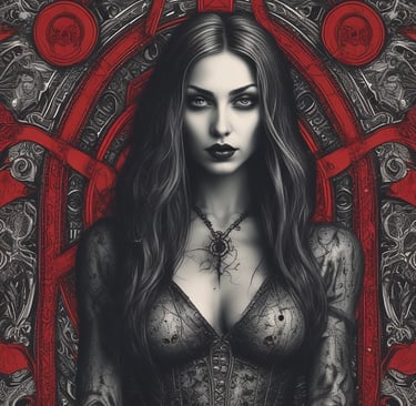 white concrete building during daytime