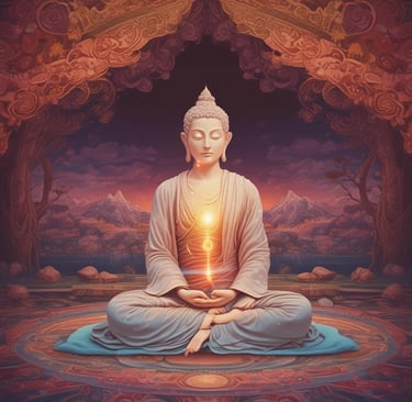 white concrete building during daytime