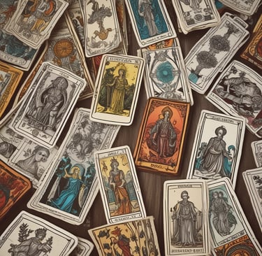 photo of white staircase