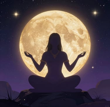 worm's-eye view photography of concrete building