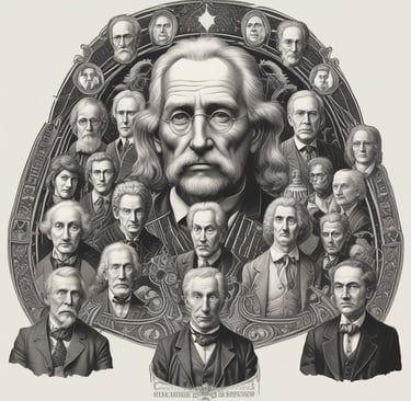 black blue and yellow textile