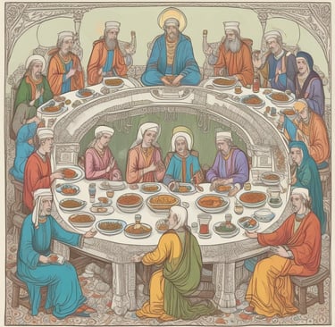 white concrete building