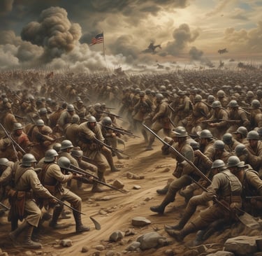 white wall mounted analog clock at 10 00