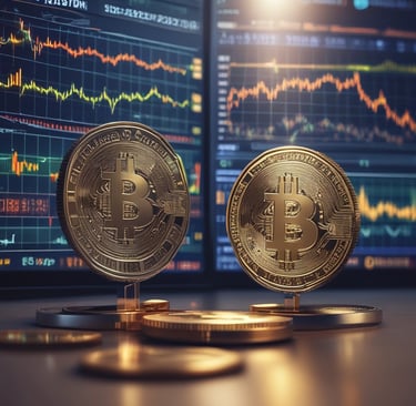 white concrete building during daytime