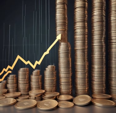 white concrete building