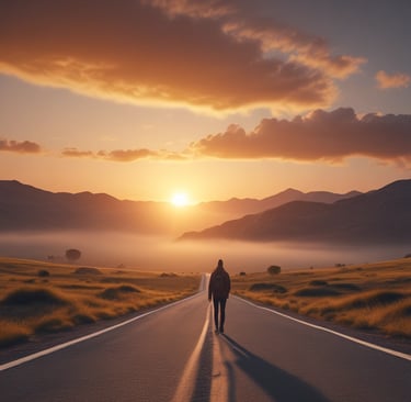 green plant in clear glass cup