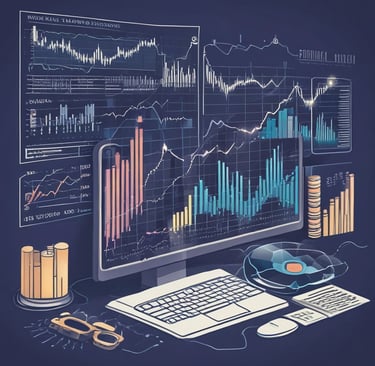 white concrete building during daytime