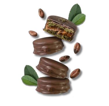 qué comprar en Iguazú productos regionales Iguazú souvenirs gastronómicos Cataratas