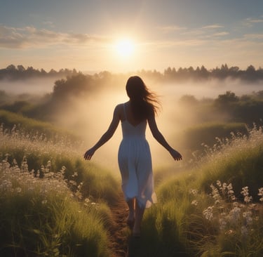 Bright living room with modern inventory
