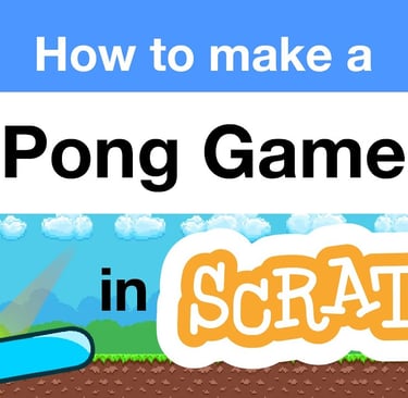 Power Pong