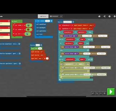 Rock Paper Scissors 10