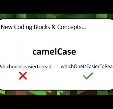 Rock Paper Scissors 4