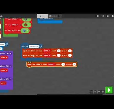 Rock Paper Scissors 5