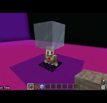 Rock Paper Scissors 6