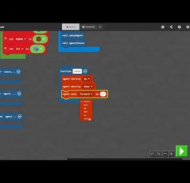 Rock Paper Scissors 7