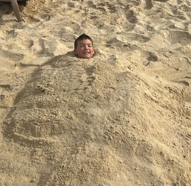 Hilton resort beach dead sea jordan