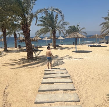 grand tala bay aqaba
