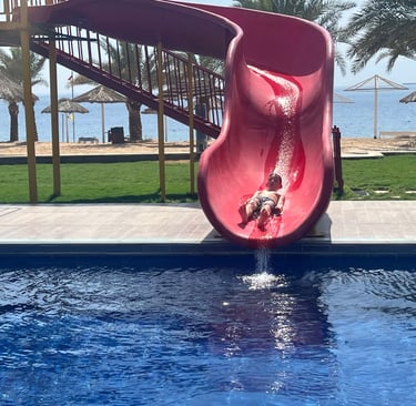 grand tala bay aqaba