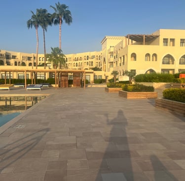 grand tala bay aqaba