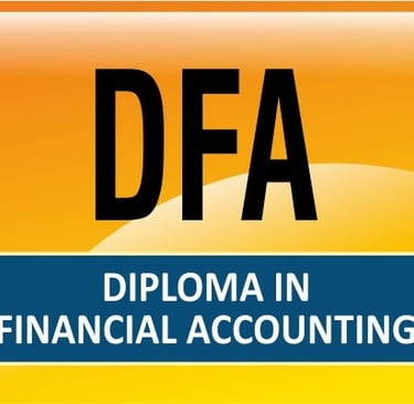 Diploma finance data AI tools course Ahmedabad