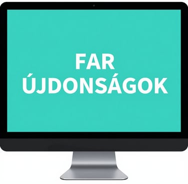 a man riding a skateboard down the side of a ramp