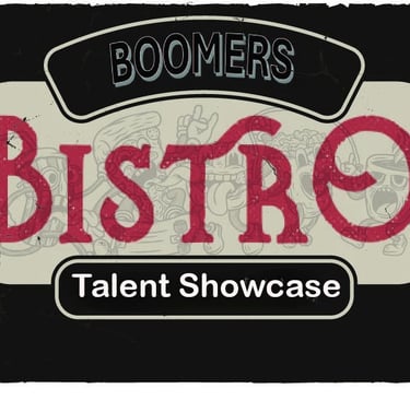 Bistro Logo