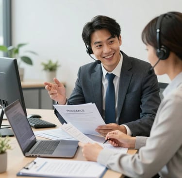 Bright living room with modern inventory