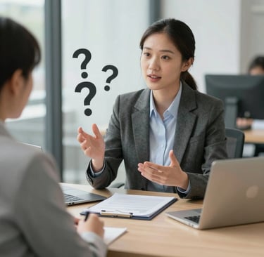 Bright living room with modern inventory