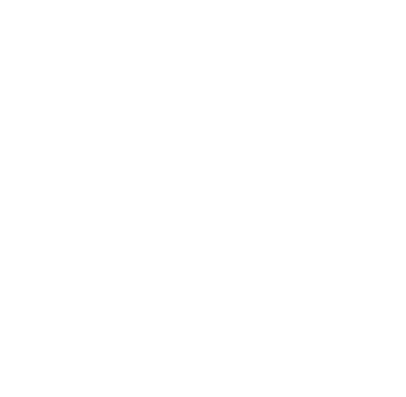 Highstoner.ch Logo Icon (white)