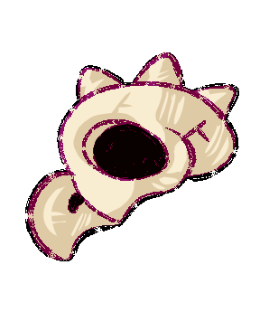 Dinosaur Skull