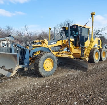 autograder ghidaj 3D