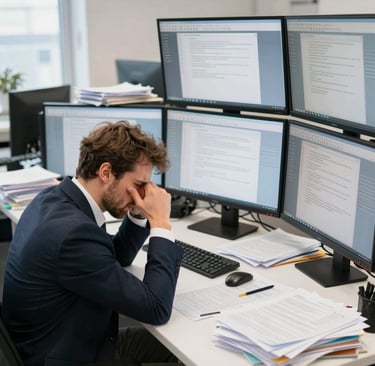 Bright living room with modern inventory