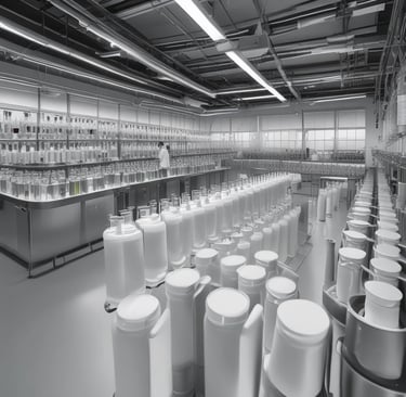 Bright living room with modern inventory