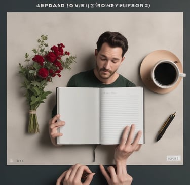 Bright living room with modern inventory