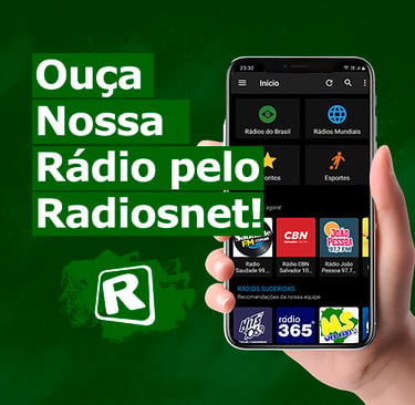 https://www.radios.com.br/aovivo/radio-alegria-do-povo/263082