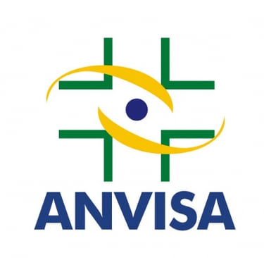 anvisa